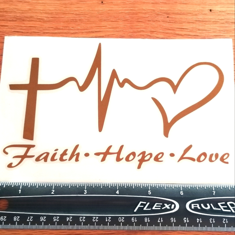 Decal